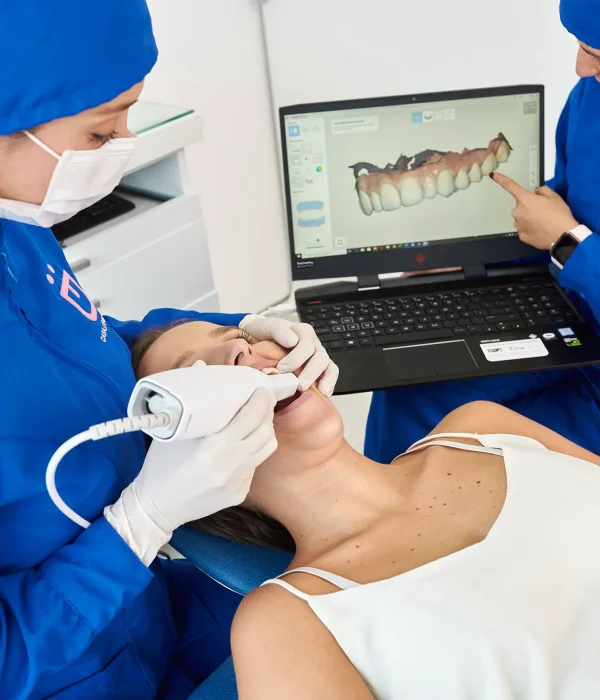 Tecnologia-al-servicio-de-nuestros-pacientes